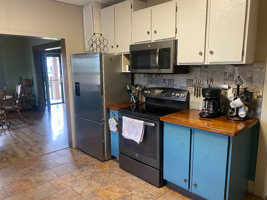 Furnished Finder property 315322_1 photo 8