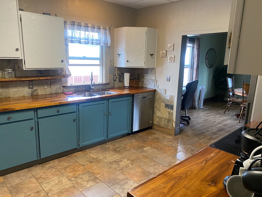 Furnished Finder property 315322_1 photo 7