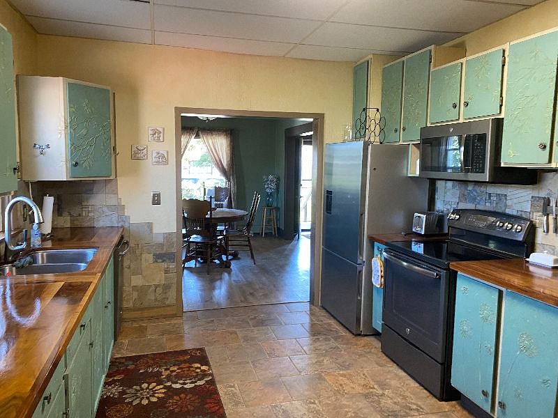 Furnished Finder property 315322_1 photo 10