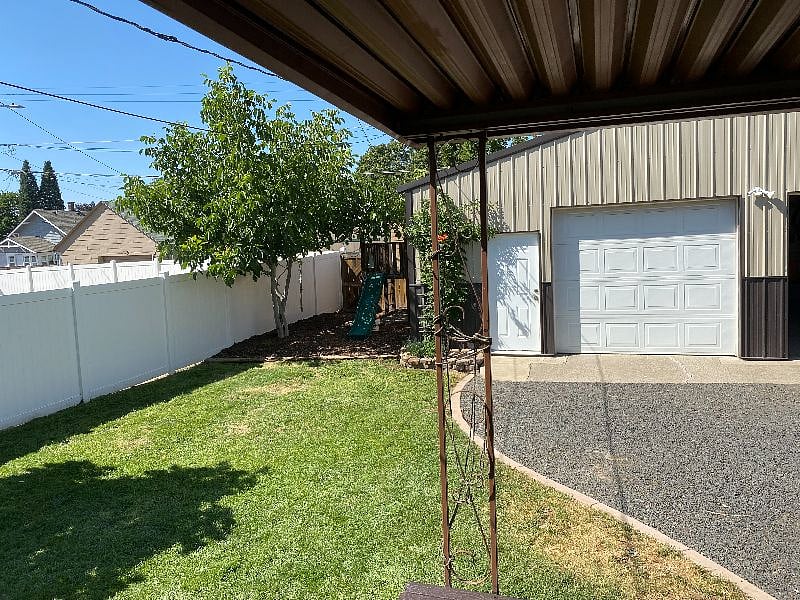 Furnished Finder property 315322_1 photo 4