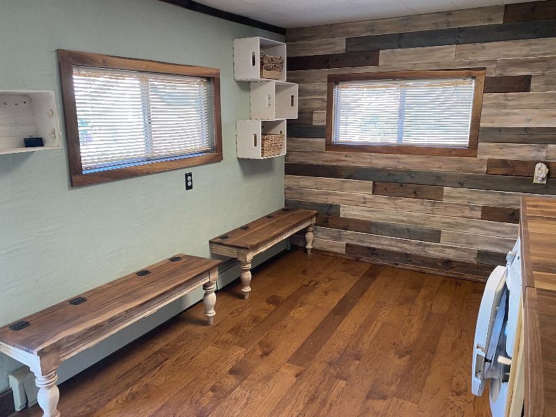 Furnished Finder property 315322_1 photo 11