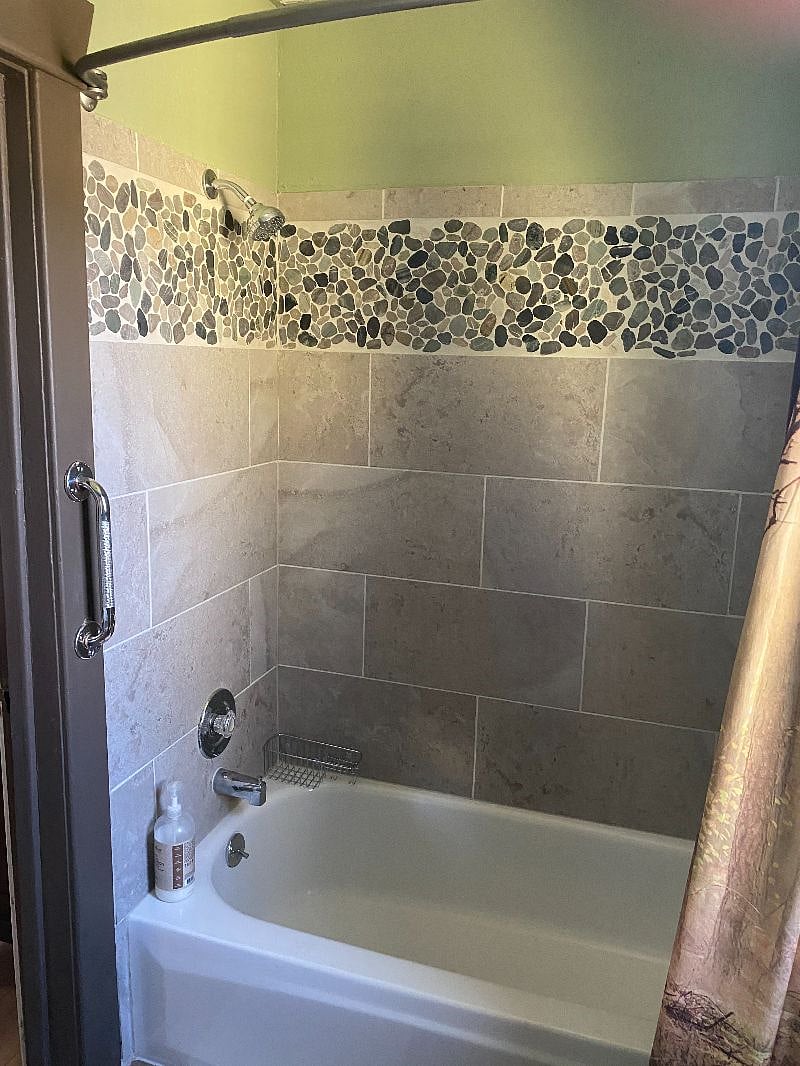 Furnished Finder property 315322_1 photo 16