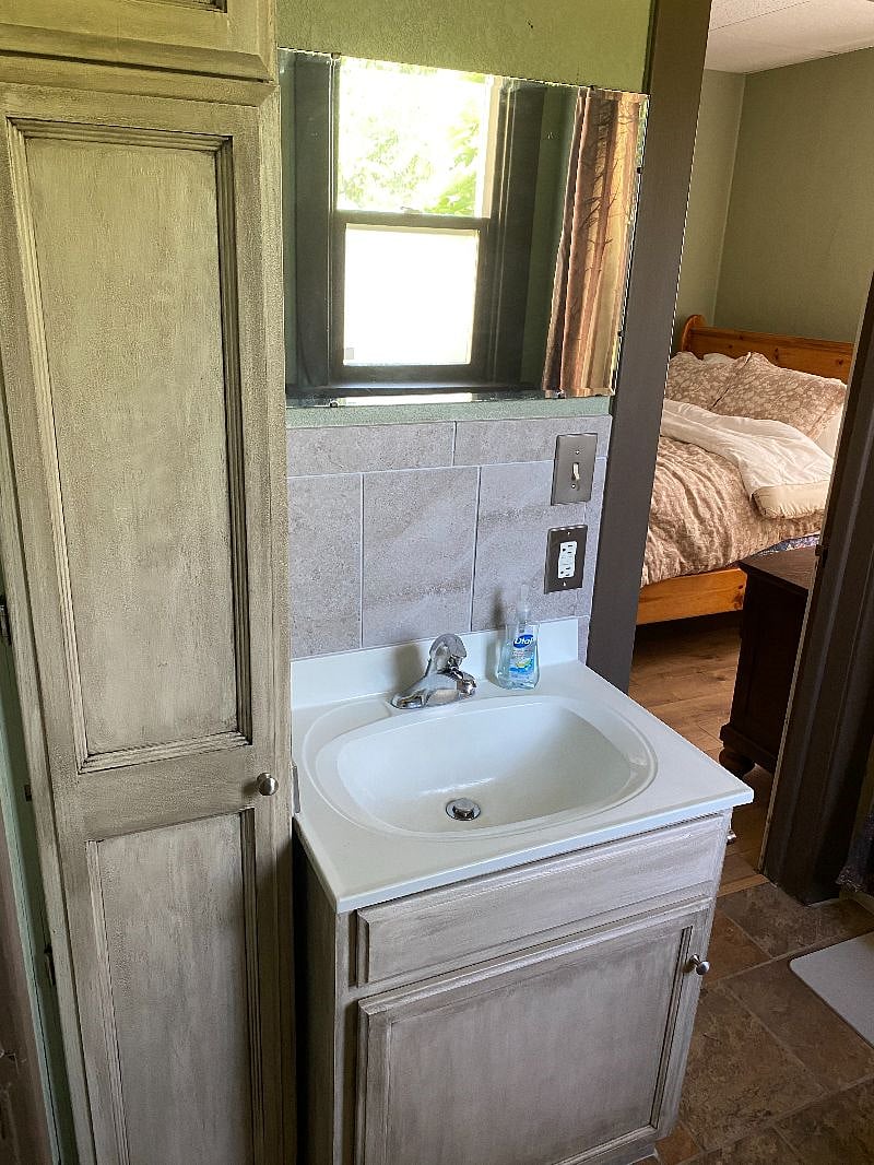 Furnished Finder property 315322_1 photo 18