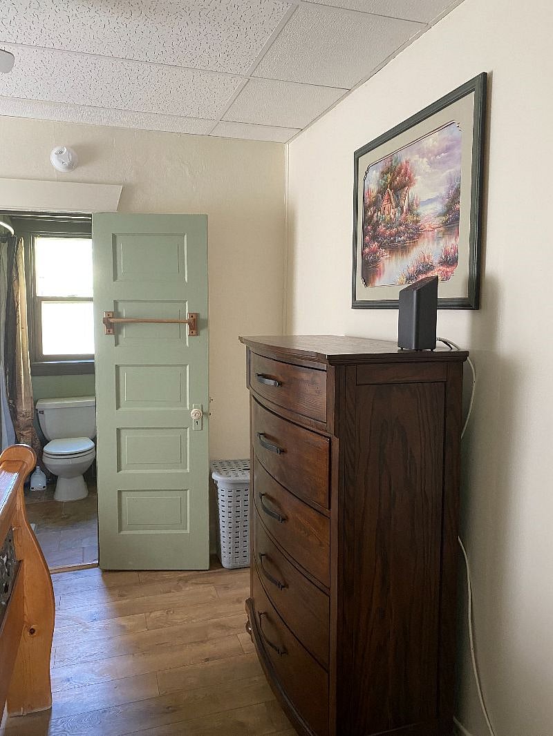 Furnished Finder property 315322_1 photo 13