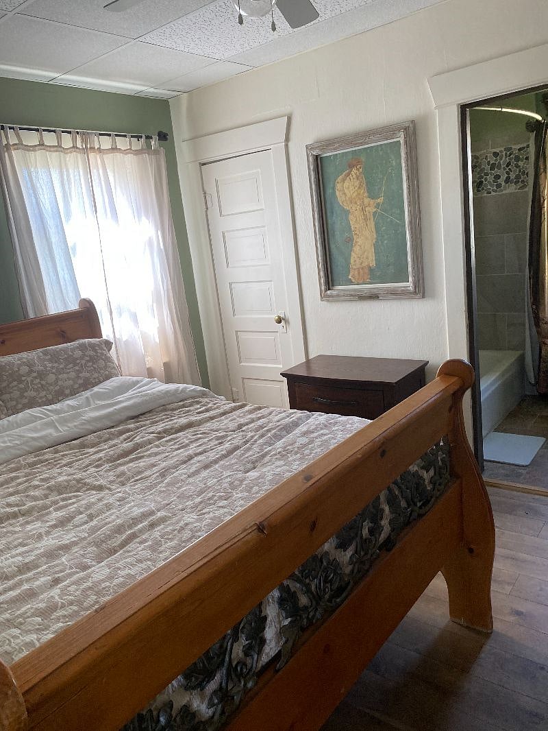 Furnished Finder property 315322_1 photo 14