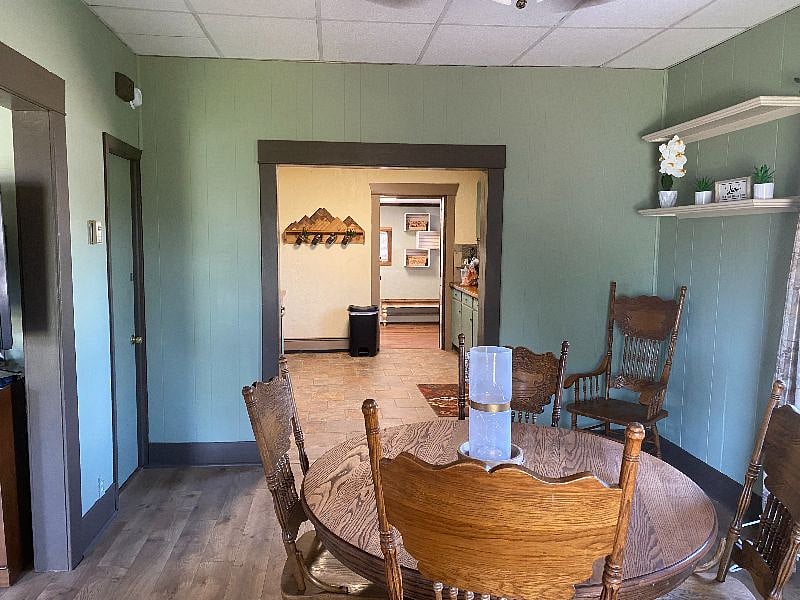 Furnished Finder property 315322_1 photo 19