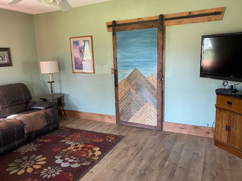 Furnished Finder property 315322_1 photo 23
