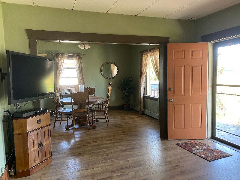 Furnished Finder property 315322_1 photo 20