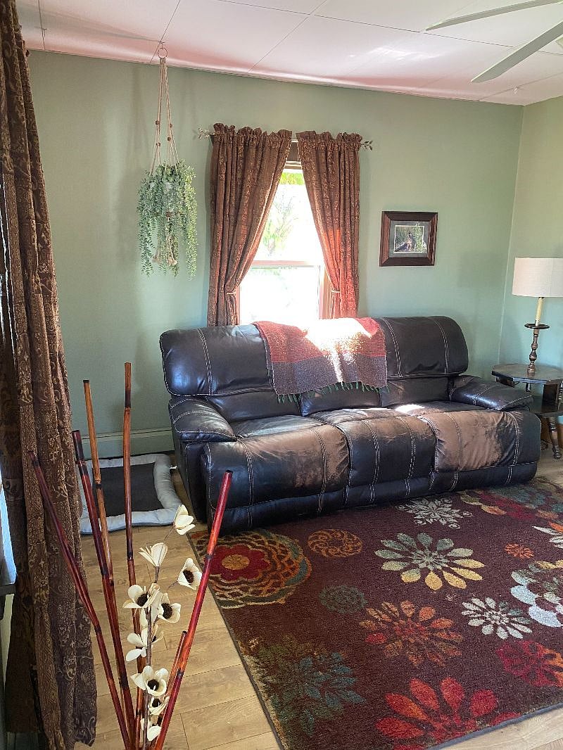 Furnished Finder property 315322_1 photo 21