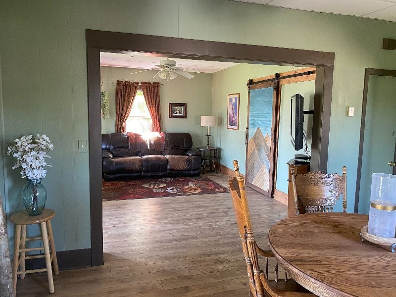 Furnished Finder property 315322_1 photo 22