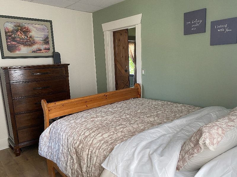Furnished Finder property 315322_1 photo 15