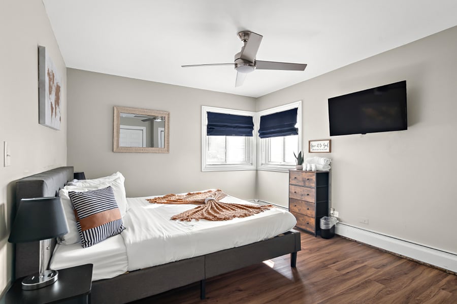 Furnished Finder property 315326_1 photo 11