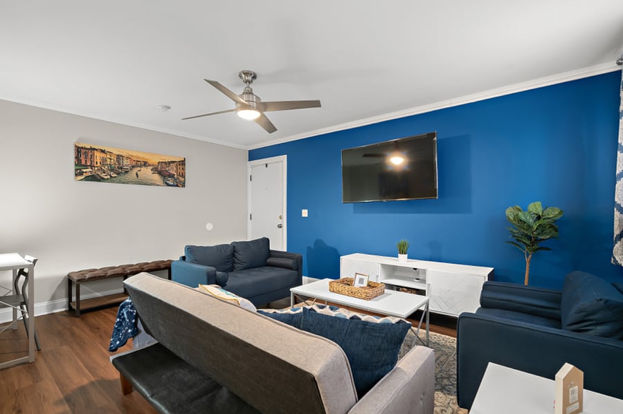 Furnished Finder property 315326_1 photo 1