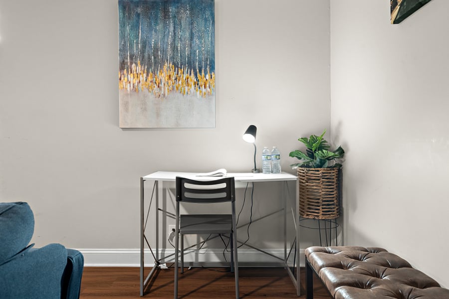 Furnished Finder property 315326_1 photo 7