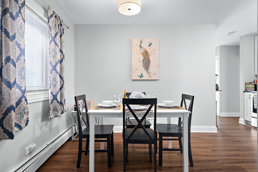 Furnished Finder property 315326_1 photo 14