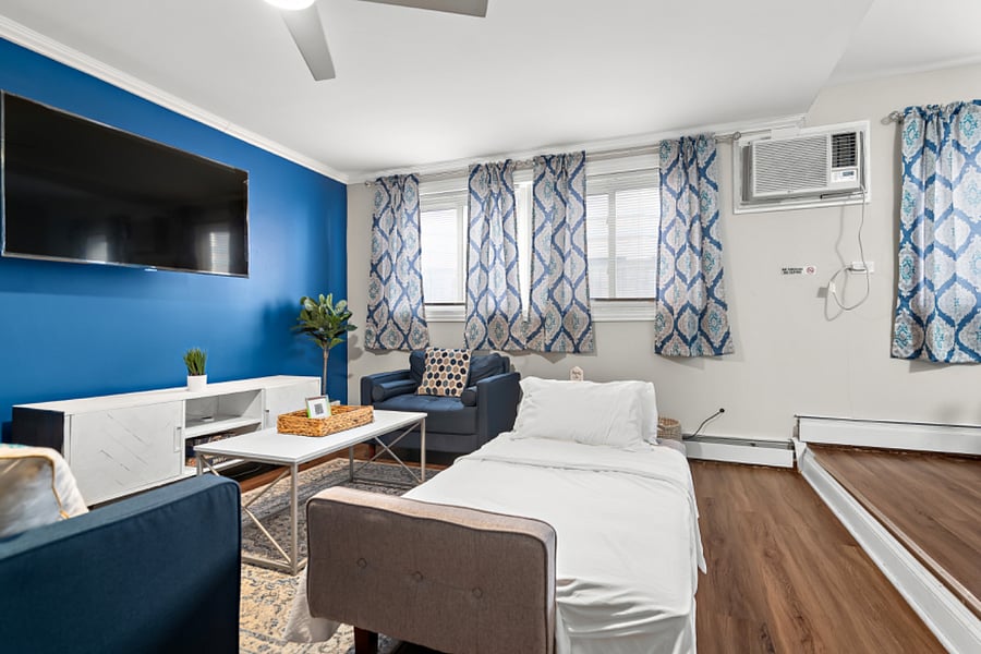 Furnished Finder property 315326_1 photo 15
