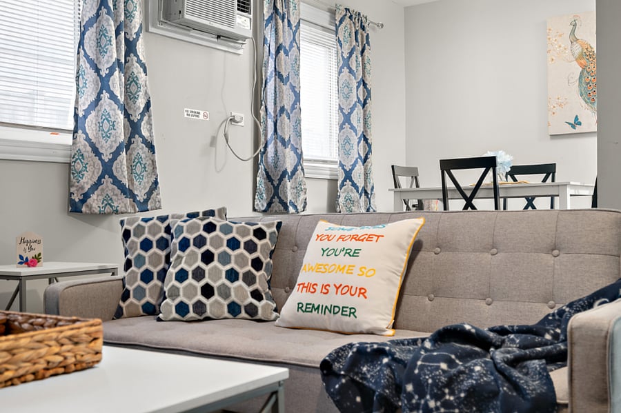 Furnished Finder property 315326_1 photo 16