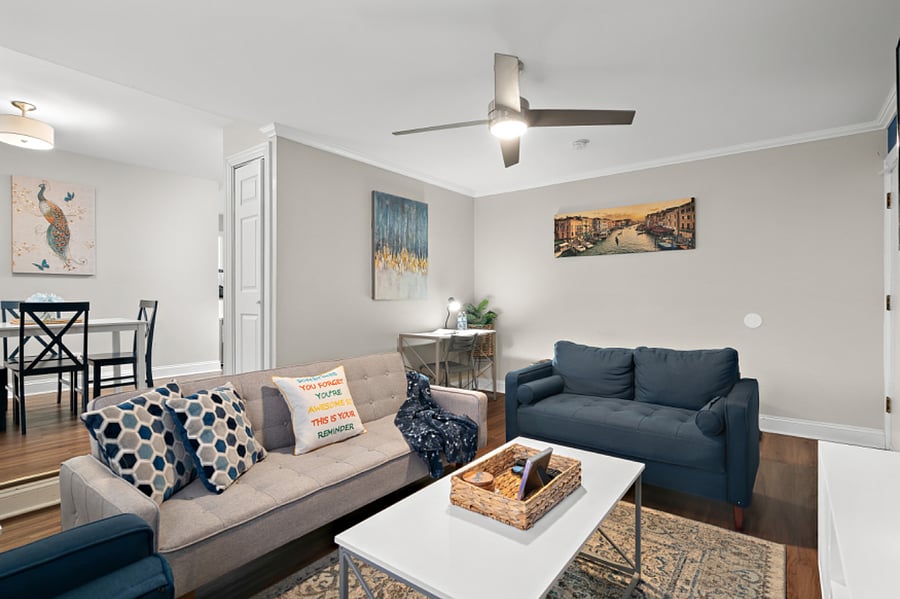 Furnished Finder property 315326_1 photo 17