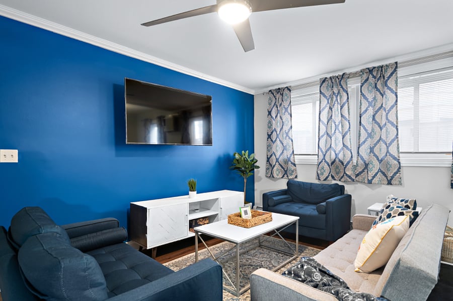 Furnished Finder property 315326_1 photo 18