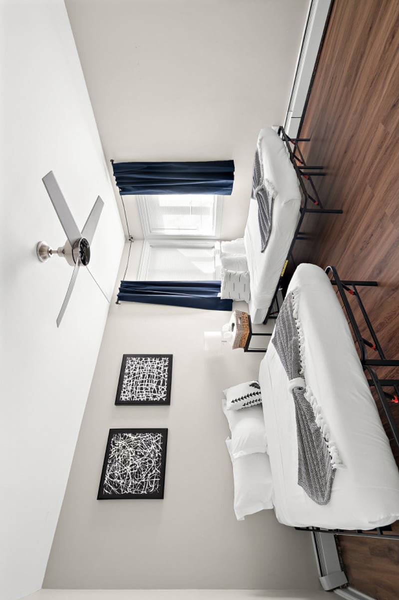 Furnished Finder property 315326_1 photo 21