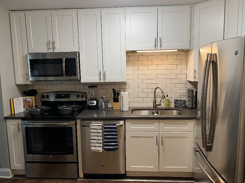 Furnished Finder property 315326_1 photo 4