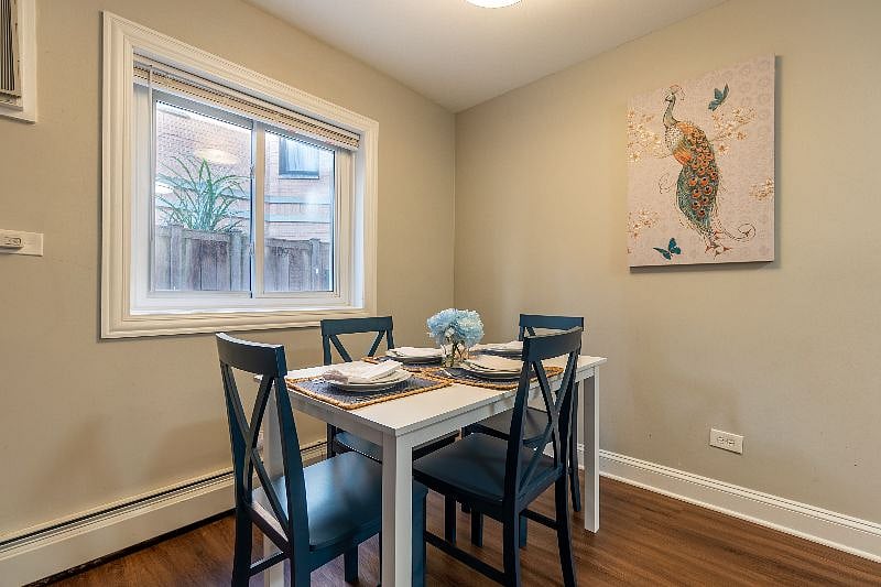 Furnished Finder property 315326_1 photo 5