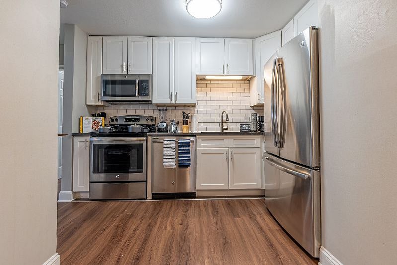 Furnished Finder property 315326_1 photo 8
