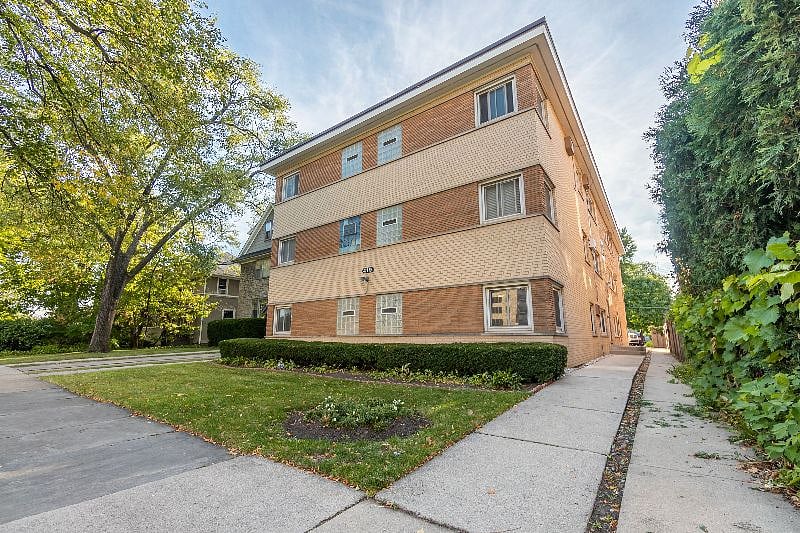 Furnished Finder property 315326_1 photo 6