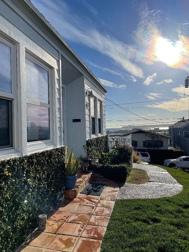 Furnished Finder property 315330_1 photo 4