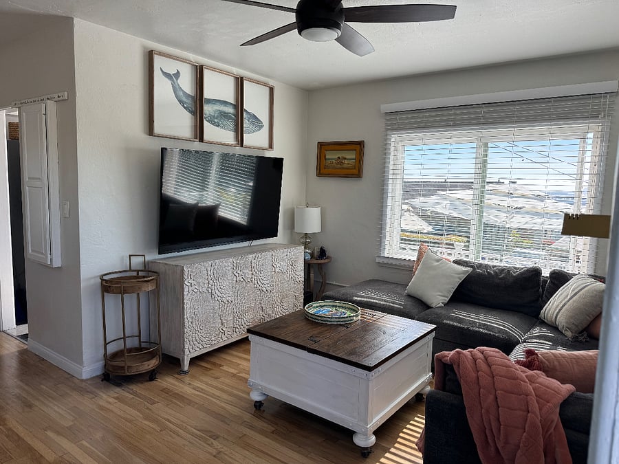 Furnished Finder property 315330_1 photo 8