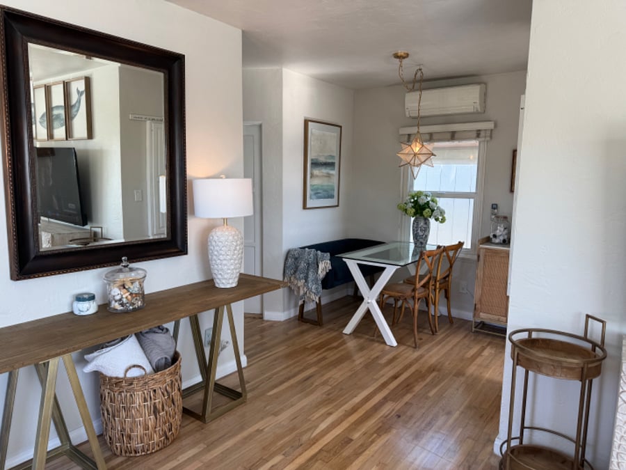 Furnished Finder property 315330_1 photo 9