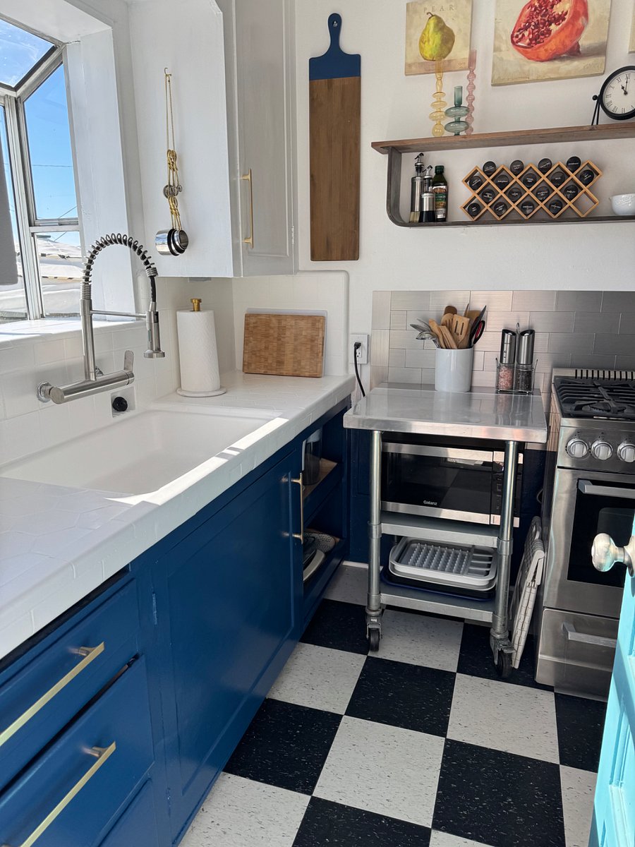 Furnished Finder property 315330_1 photo 14