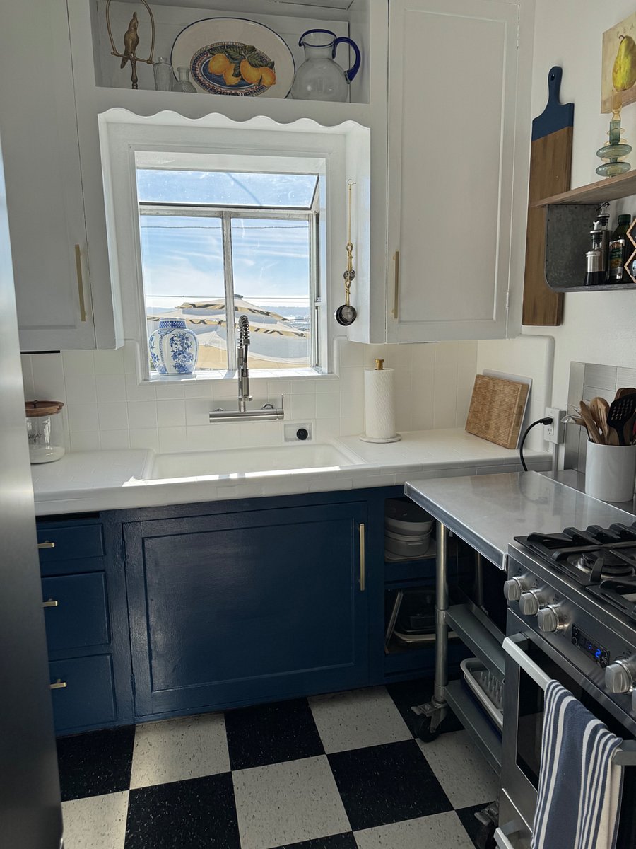 Furnished Finder property 315330_1 photo 13