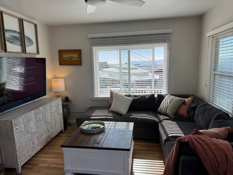 Furnished Finder property 315330_1 photo 11