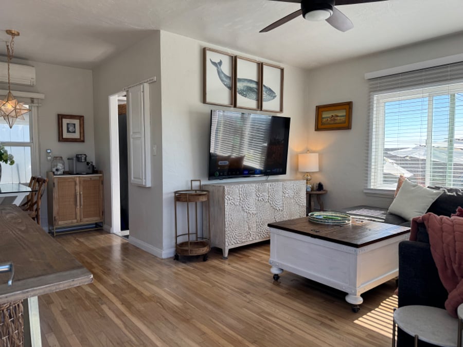 Furnished Finder property 315330_1 photo 12