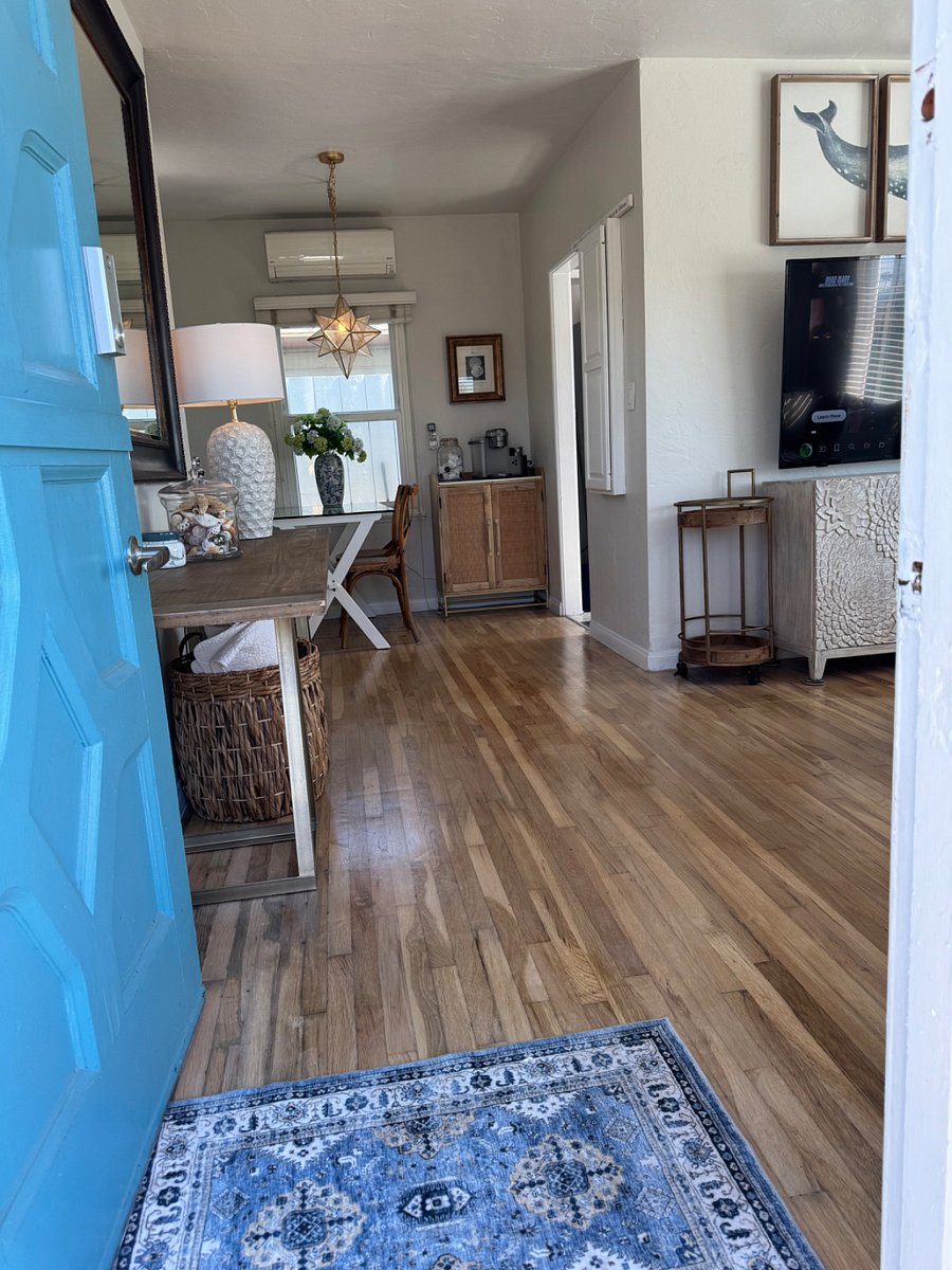 Furnished Finder property 315330_1 photo 10