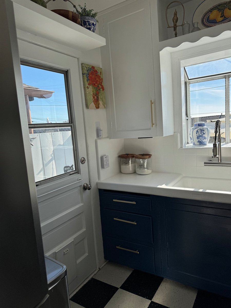 Furnished Finder property 315330_1 photo 15