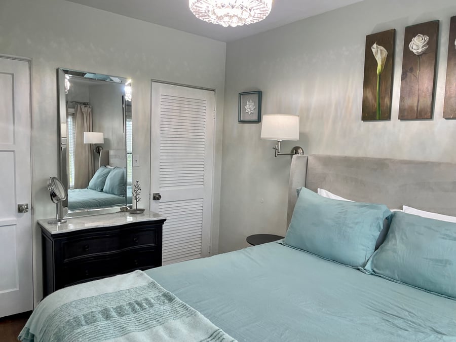 Furnished Finder property 315330_1 photo 18