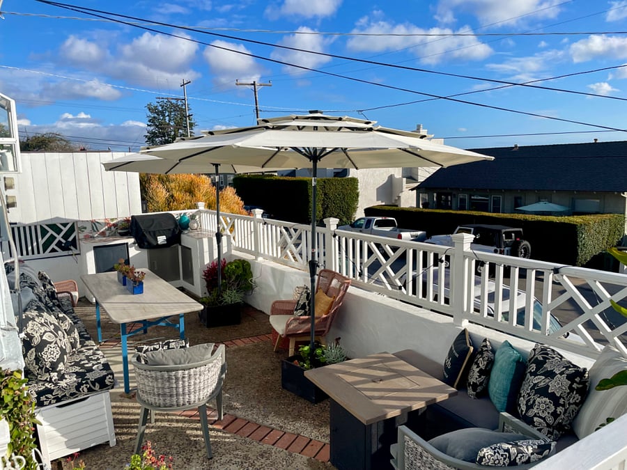 Furnished Finder property 315330_1 photo 21