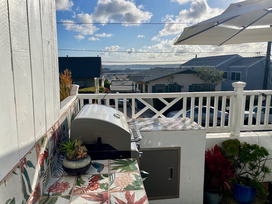 Furnished Finder property 315330_1 photo 22