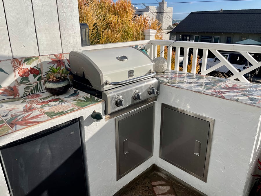Furnished Finder property 315330_1 photo 23