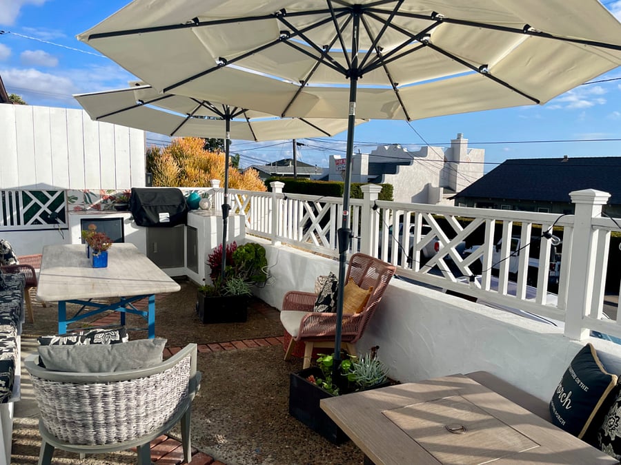 Furnished Finder property 315330_1 photo 24