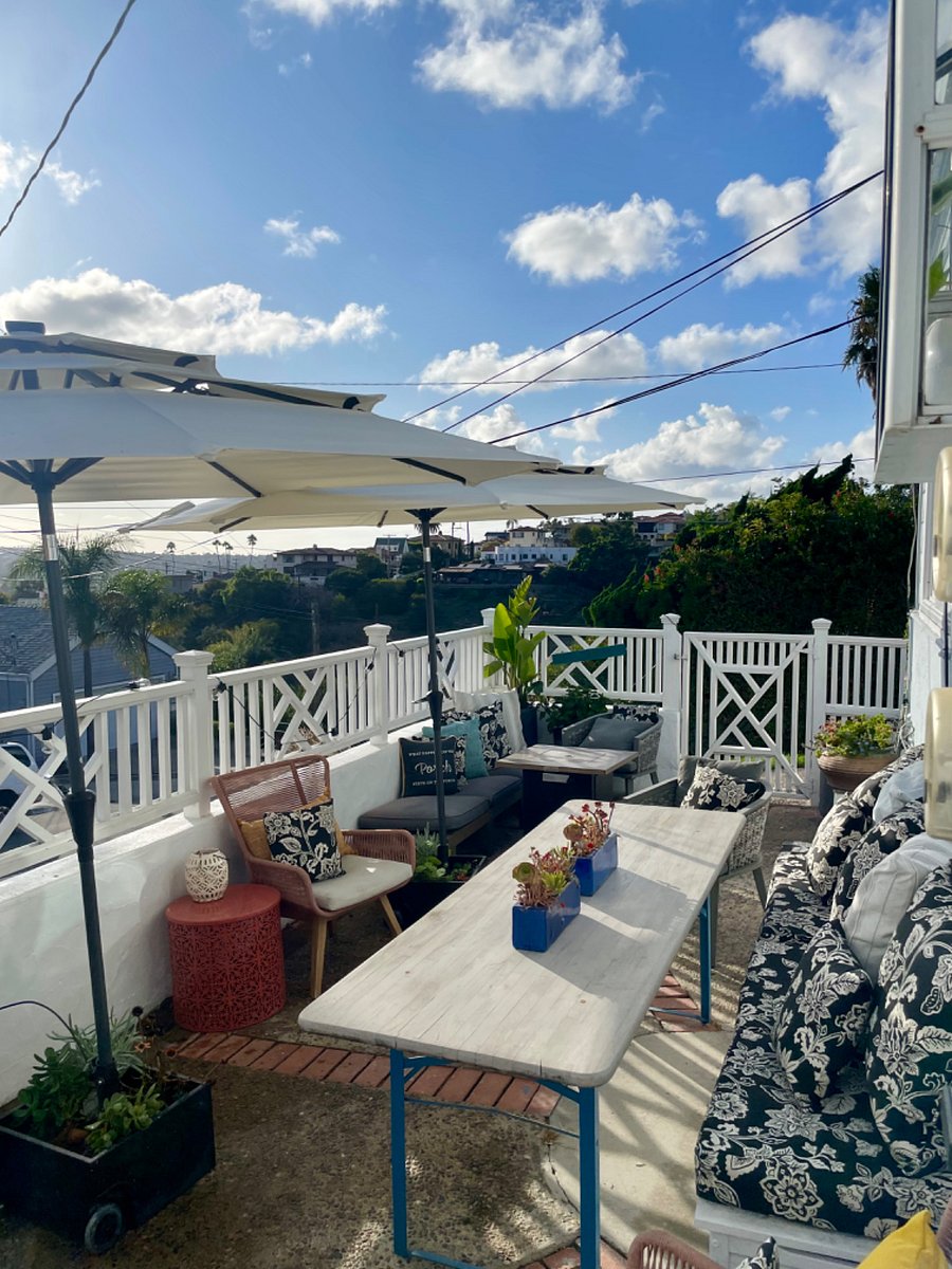 Furnished Finder property 315330_1 photo 25