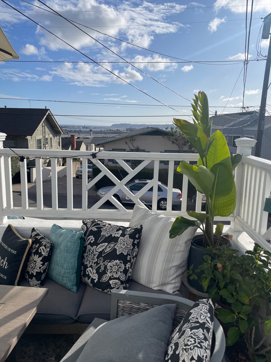 Furnished Finder property 315330_1 photo 26
