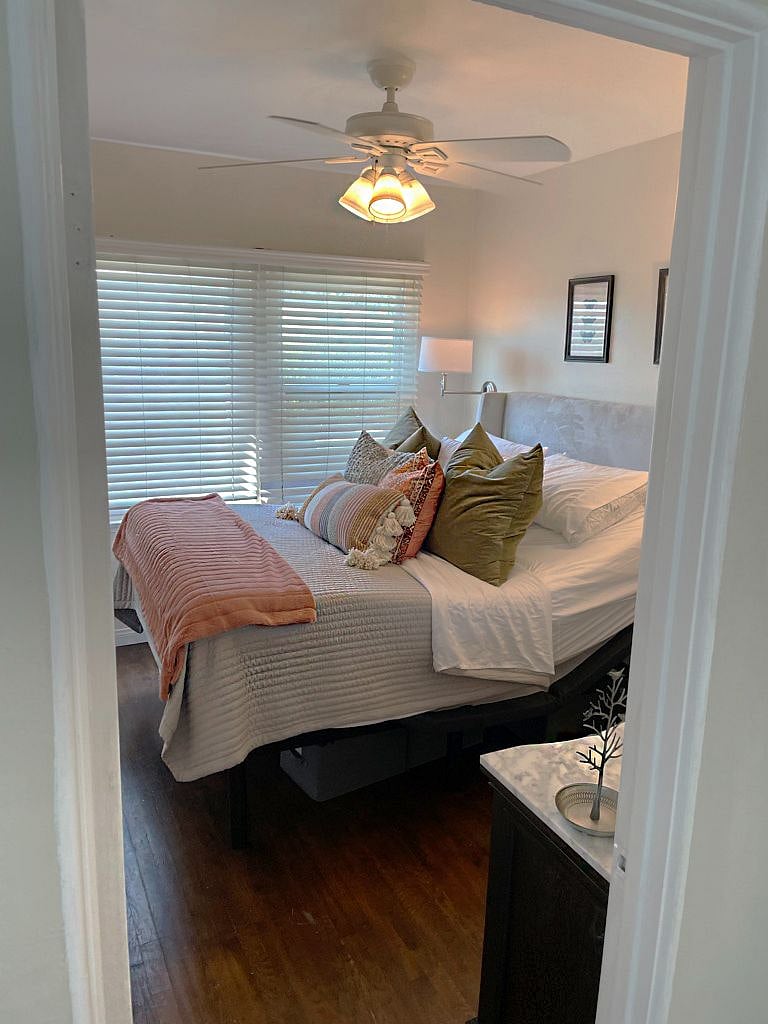 Furnished Finder property 315330_1 photo 19