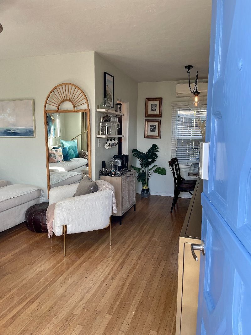 Furnished Finder property 315330_2 photo 9