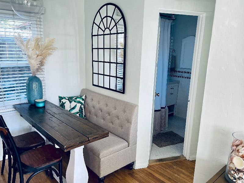 Furnished Finder property 315330_2 photo 11