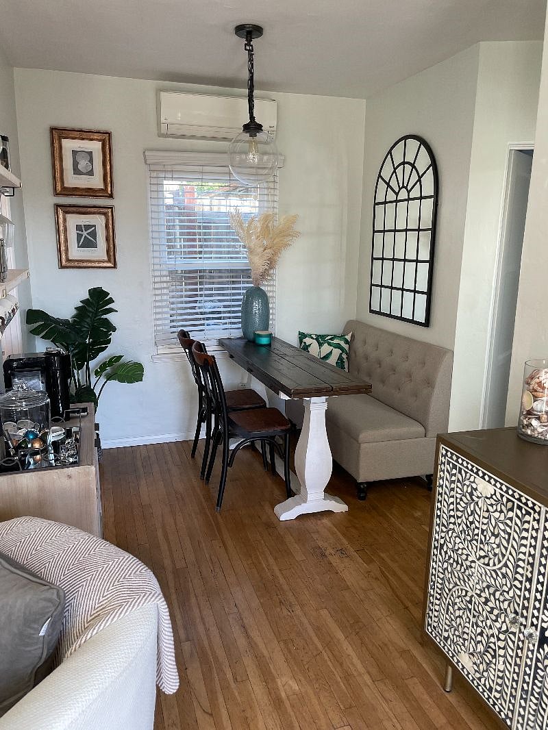 Furnished Finder property 315330_2 photo 12
