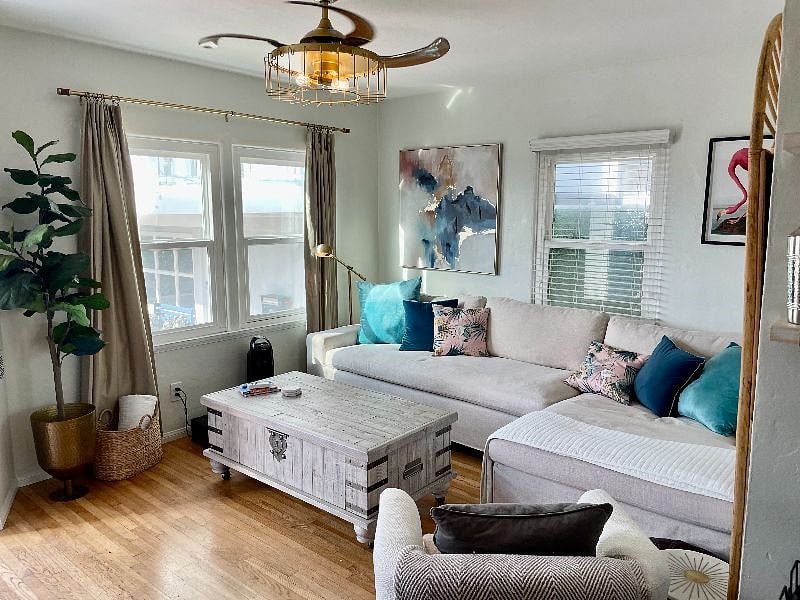 Furnished Finder property 315330_2 photo 8