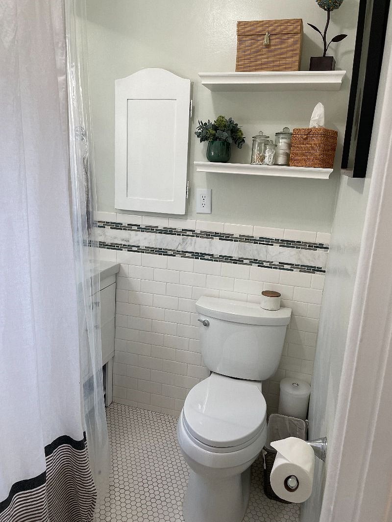 Furnished Finder property 315330_2 photo 22